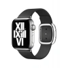 ​​​Apple Watch 42mm KRD-42 Deri Kordon