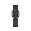 ​​​Apple Watch 42mm KRD-42 Deri Kordon