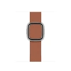 ​​​Apple Watch 44mm KRD-42 Deri Kordon