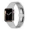 ​​​Apple Watch Ultra 49mm Kordon KRD-79 Metal Strap Kayış