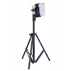 ​Zore L16-095 Tripod