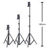 ​Zore L16-095 Tripod