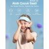 360+ Botslab E3 Akıllı Çocuk Saati Mavi
