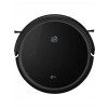 360 C50 Vacuum Mop Cleaner Akıllı Robot Süpürge