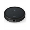 360 C50 Vacuum Mop Cleaner Akıllı Robot Süpürge