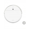 Dreame Vacuum Mop F9 Robot Süpürge Beyaz