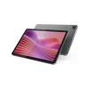 Lenovo Tab 10.1 inç 4/128GB WUXGA Tablet + Kılıf ZAEH0039TR