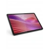 Lenovo Tab 10.1 inç 4/128GB WUXGA Tablet + Kılıf ZAEH0039TR