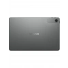 Lenovo Tab 10.1 inç 4/128GB WUXGA Tablet + Kılıf ZAEH0039TR