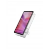 Lenovo Tab 10.1 inç 4/128GB WUXGA Tablet + Kılıf ZAEH0039TR