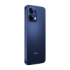 Oppo A6 Pro 4G 8/256 Gb Yıldız Mavisi
