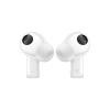 Huawei Freebuds Pro 4 TWS Bluetooth Kulak İçi Kulaklık - Seramik Beyaz