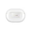 Huawei Freebuds Pro 4 TWS Bluetooth Kulak İçi Kulaklık - Seramik Beyaz