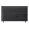 LG 55UA85 55 inç 139 Ekran Uydu Alıcılı AI Sihirli Kumanda HDR10 webOS25 Smart 4K Ultra HD LED TV