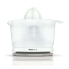 Philips HR2738/00 Daily Collection Narenciye Meyve Sıkacağı