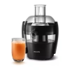 Philips HR1832/00 Viva Collection Katı Meyve Sıkacağı