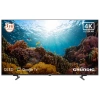 Grundig 43GJQ 9200 A 43 inç 109 Ekran Uydu Alıcılı Google Smart Dolby Atmos 4K UltraHD QLED TV
