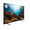 Grundig 43GJQ 9200 A 43 inç 109 Ekran Uydu Alıcılı Google Smart Dolby Atmos 4K UltraHD QLED TV