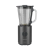 Grundig TB 7285 CDX Delisia Novus Sürahi Blender Dark Inox