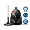 Philips XB7150/07 Maraton Daily Toz Torbasız Süpürge