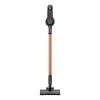 Grundig VCP 5130 Kablosuz Şarjlı Dikey Süpürge