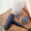 Philips BHD510/00 5000 Serisi Difüzörlü Saç Kurutma Makinesi (2300 Watt)