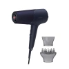 Philips BHD510/00 5000 Serisi Difüzörlü Saç Kurutma Makinesi (2300 Watt)