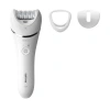 Philips BRE700/05 8000 Serisi Islak ve Kuru Epilasyon Cihazı