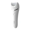 Philips BRE700/05 8000 Serisi Islak ve Kuru Epilasyon Cihazı