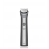 Philips MG5923/15 All-in-One Islak/Kuru Tıraş Makinesi 5000 Series 11i 1 Arada Erkek Bakım Seti