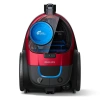 Philips FC9331/07 Power Pro City Toz Torbasız Elektrik Süpürgesi