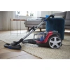 Philips FC9331/07 Power Pro City Toz Torbasız Elektrik Süpürgesi