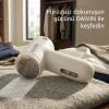 Daivin Lintlift Tüy Toplama Makinesi
