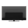 Grundig 65 GQ 950A 65 inç 165 Ekran Uydu Alıcılı Google TV Smart 4K Ultra HD 144 Hz QLED TV