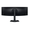 Samsung Odyssey G9 G91F LS49FG916EUXUF 49 1 ms Dual QHD Curved 144 Hz Oyuncu Monitörü