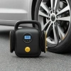 Daivin Quickair Taşınabilir Araç Hava Kompresörü