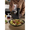 Tefal Eco Respect Fresh Express Rende Doğrayıcı