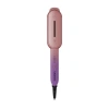 Grundig HS 8331 BotanicaPro 2in1 Saç Şekillendirici Pembe Mor