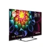 Grundig 75 GQ 850A 75 inç 189 Ekran Uydu Alıcılı Google TV Smart 4K Ultra HD 144 Hz QLED TV