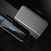 Mieco A11 Wifi 4K UHD GPS Adas Özellikli Araç Kamerası + Arka Kamera