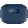 Lenovo Tws Yoga Pc Edition Kulaklık - Kozmik Mavi