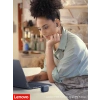 Lenovo Tws Yoga Pc Edition Kulaklık - Kozmik Mavi