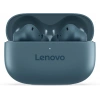 Lenovo Tws Yoga Pc Edition Kulaklık - Deniz Mavisi