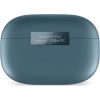 Lenovo Tws Yoga Pc Edition Kulaklık - Deniz Mavisi