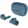 Lenovo Tws Yoga Pc Edition Kulaklık - Deniz Mavisi