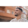Lenovo Tws Yoga Pc Edition Kulaklık - Deniz Mavisi