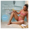 Braun Silk-Epil SE5050 Islak ve Kuru Epilasyon Cihazı
