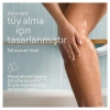 Braun Silk-Epil SE5050 Islak ve Kuru Epilasyon Cihazı