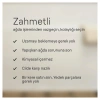 Braun Silk-Epil SE5050 Islak ve Kuru Epilasyon Cihazı
