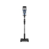 Grundig VCP 8331 Pro Hyperclean Şarjlı Dikey Süpürge